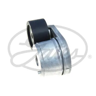 GATES T38550 T38550 Fleetrunner Mv Tens 