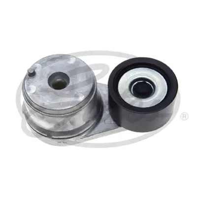 GATES T38620 T38620 Fleetrunner Mv Tens 