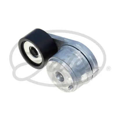 GATES T38620 T38620 Fleetrunner Mv Tens 