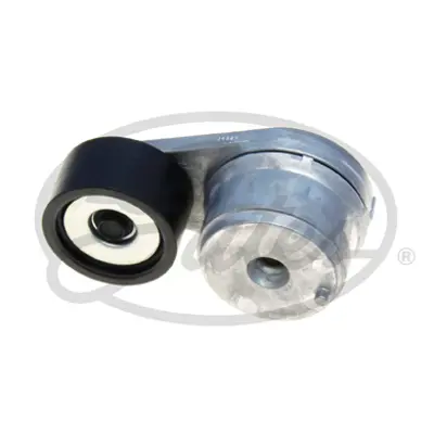 GATES T38620 T38620 Fleetrunner Mv Tens 