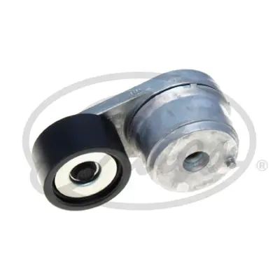 GATES T38620 T38620 Fleetrunner Mv Tens 