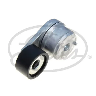 GATES T38620 T38620 Fleetrunner Mv Tens 