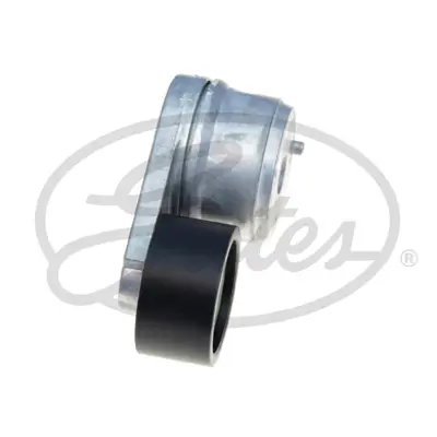 GATES T38620 T38620 Fleetrunner Mv Tens 