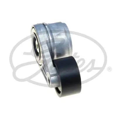 GATES T38620 T38620 Fleetrunner Mv Tens 
