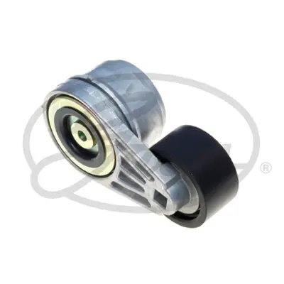 GATES T38620 T38620 Fleetrunner Mv Tens 