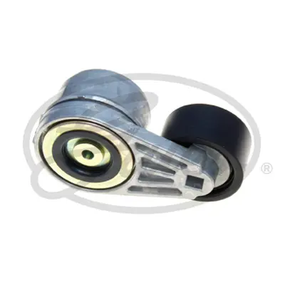 GATES T38620 T38620 Fleetrunner Mv Tens 