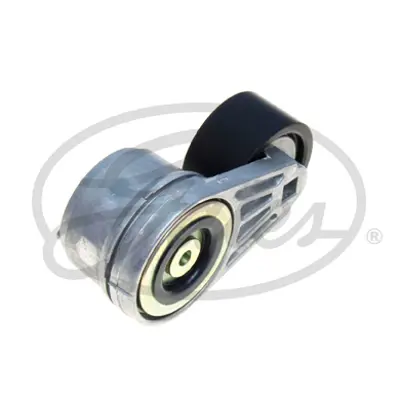 GATES T38620 T38620 Fleetrunner Mv Tens 