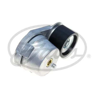 GATES T38622 T38622 Fleetrunner Mv Tens 
