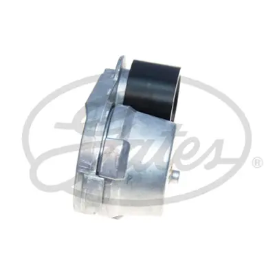 GATES T38622 T38622 Fleetrunner Mv Tens 