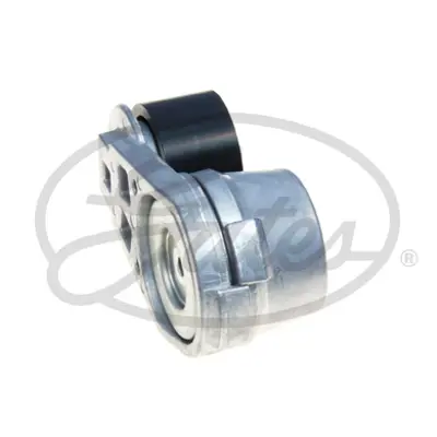 GATES T38622 T38622 Fleetrunner Mv Tens 