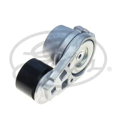 GATES T38622 T38622 Fleetrunner Mv Tens 