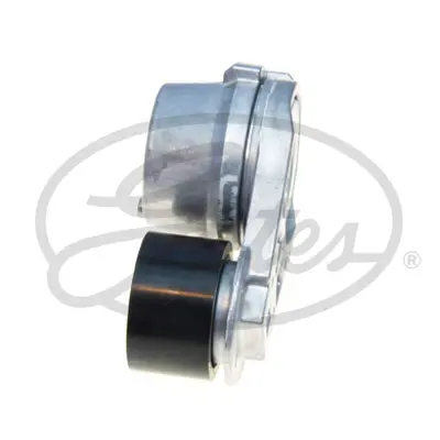 GATES T38622 T38622 Fleetrunner Mv Tens 