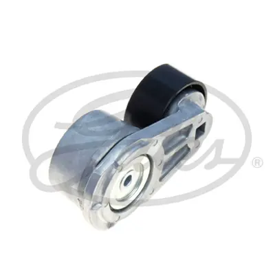 GATES T38639 T38639 Fleetrunner Mv Tens 