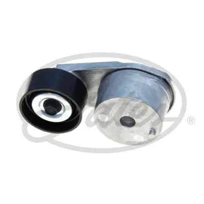 GATES T38639 T38639 Fleetrunner Mv Tens 