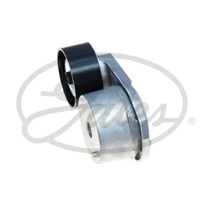 GATES T38639 T38639 Fleetrunner Mv Tens 