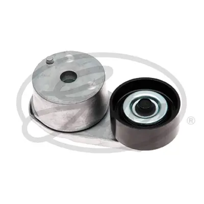GATES T38639 T38639 Fleetrunner Mv Tens 