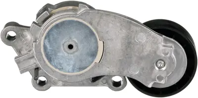 GATES T39008 Alternator V Kayıs Gergı Rulmanı Cıtroen Berlıngo 1.6hdı 08- C-Elysee 12- C3 Iı 1.4hdı 09- P207 1.6h 11287795037 1611425680 7807229 9684614380
