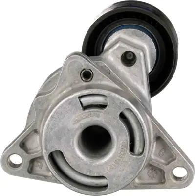 GATES T39086 Alternator Gergı Rulmanı (Kutuklu) Trafıc Iı Master Iı Movano Vıvaro 2.2dcı 2.5dcı (01 ) / (G9u) 1195500QAF 8200025570 8200761531 93183558