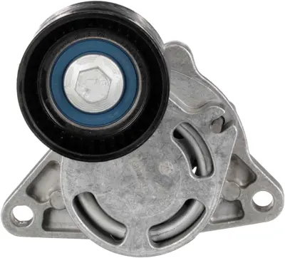 GATES T39086 Alternator Gergı Rulmanı (Kutuklu) Trafıc Iı Master Iı Movano Vıvaro 2.2dcı 2.5dcı (01 ) / (G9u) 1195500QAF 8200025570 8200761531 93183558