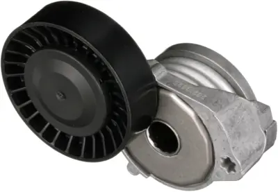 GATES T39116 Alternatör Gergi Kolu Volvo S60 2.0t 2.5t5 T5 2012 S80 V40 V60 V70 Xc60 Xc70 Mondeo 2.5 07-15 31258153 6G9N7739CF