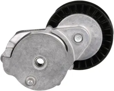 GATES T39116 Alternatör Gergi Kolu Volvo S60 2.0t 2.5t5 T5 2012 S80 V40 V60 V70 Xc60 Xc70 Mondeo 2.5 07-15 31258153 6G9N7739CF