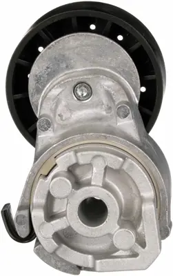 GATES T39138 Alternator Gergı Rulmanı (Kutuklu) Ducato 2.3jtd 2.3d 02>daıly (02 07) 504086751