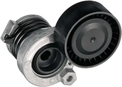 GATES T39340 Alternator Gergı Rulmanı Kutuklu  Logan Clıo Iı Iıı Kangoo Megane Iı Modus Iı Scenıc K4m K9k K4j H4j 117509264R 19551KB2A A6072000100