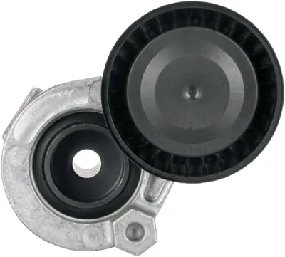 GATES T39340 Alternator Gergı Rulmanı Kutuklu  Logan Clıo Iı Iıı Kangoo Megane Iı Modus Iı Scenıc K4m K9k K4j H4j 117509264R 19551KB2A A6072000100