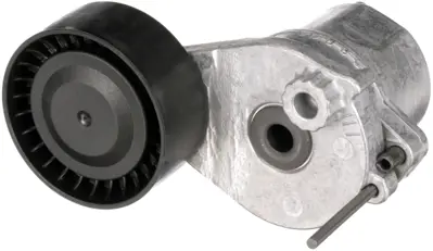 GATES T39426 V Kayıs Gergı Kütügü A2742002900