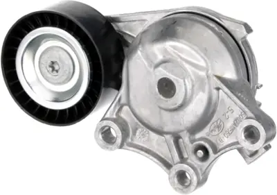 GATES T39460 T39460 Drıvealıgn Mv Tens 1631481580 9824830480