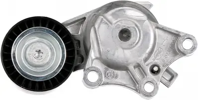 GATES T39460 T39460 Drıvealıgn Mv Tens 1631481580 9824830480