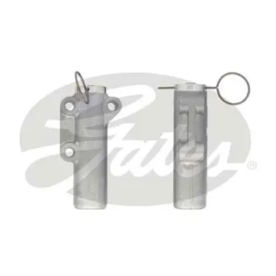 GATES T43032 Eksantrık Tıtresım Amortısoru A6 A8 Touareg 4.2 77109479D