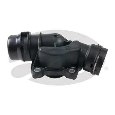 GATES TH46188G1 Termostat (88°) Bmw E38 E39 M57 D30 11532247269