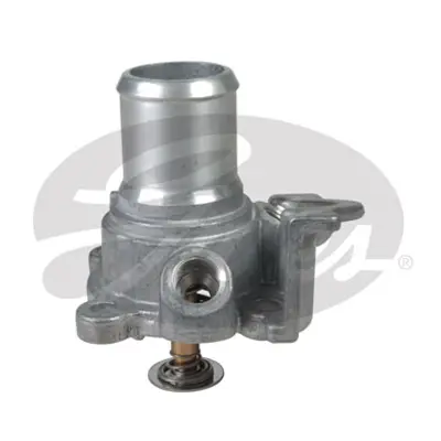 GATES TH46782G1 Termostat 82°c Ducato 2.3 Jtd 02> 504017209 504029725