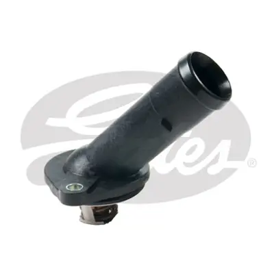 GATES TH46992G1 Termostat 3L121121E