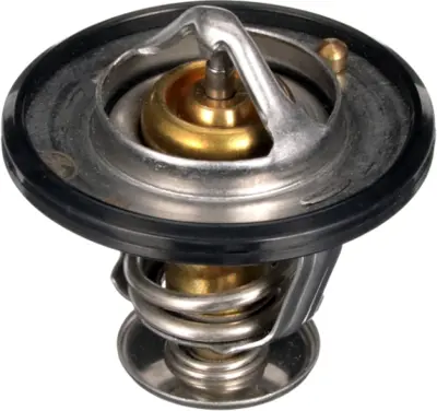 GATES TH56189G1 Th56189g1 Thermostat 21210AA181 SU00304960