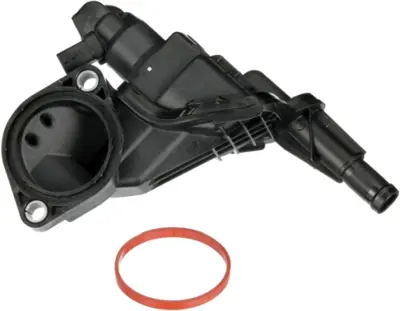 GATES TH61395G1 Th61395g1 Thermostat 110612563R