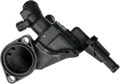 GATES TH61395G1 Th61395g1 Thermostat 110612563R