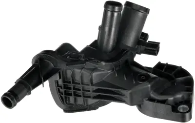 GATES TH61395G1 Th61395g1 Thermostat 110612563R