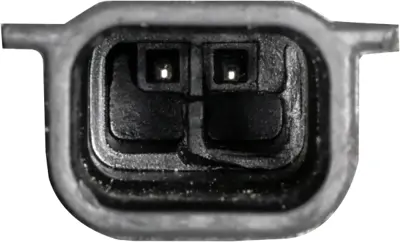 GATES TH61395G1 Th61395g1 Thermostat 110612563R