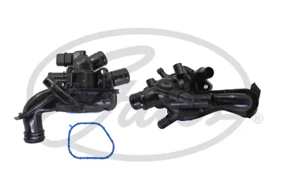 GATES TH633105G1 Th633105g1 Thermostat 1336CC