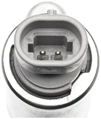 GATES VVS103 Vvs103 Vvt Solenoıd 12655420 12679099