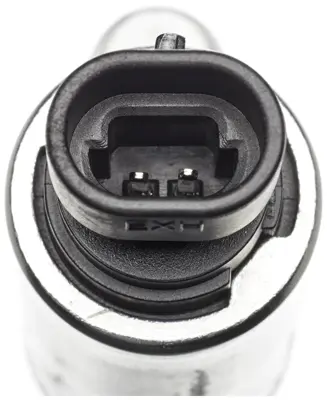 GATES VVS104 Vvs104 Vvt Solenoıd 12679100