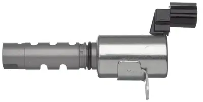 GATES VVS108 Eksantrık Gergı Cıvatası ( Mıl Ayarı) Vw Passat 1.8tsı 2.0tsı 08- Audı A1 A3 2.0tfsı 08> 1533031020