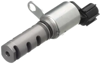 GATES VVS133 Vvs133 Vvt Solenoıd 243552G000