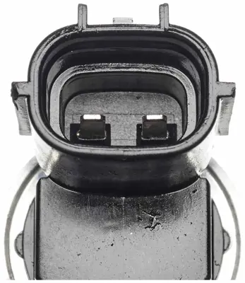 GATES VVS133 Vvs133 Vvt Solenoıd 243552G000