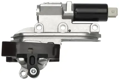 GATES VVS143 Selanoıd Valf 58109088K