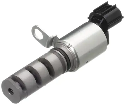 GATES VVS158 Vvs158 Vvt Solenoıd 243552B600