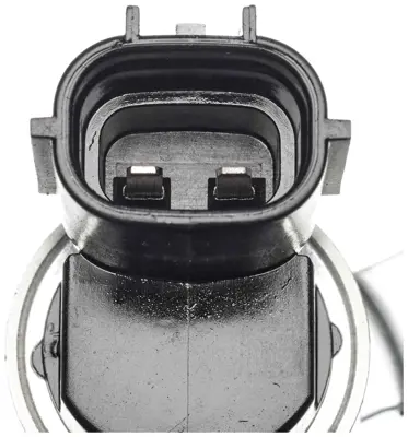 GATES VVS158 Vvs158 Vvt Solenoıd 243552B600