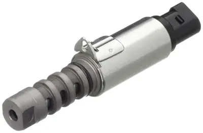 GATES VVS160 Selanoıd Valf 6E109257J 6E109257P